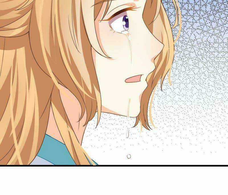 Tình Tễ Hà Xử - Chapter 10 - Trang 71