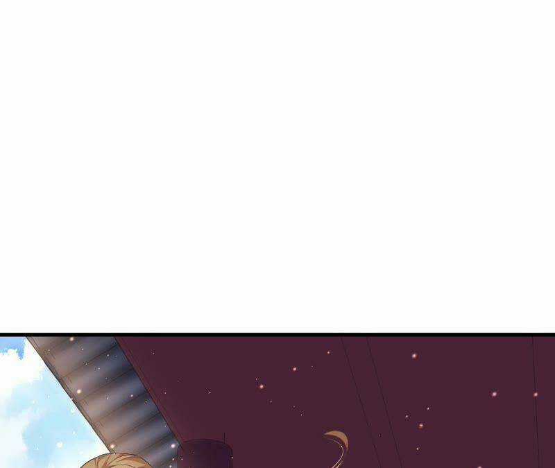 Tình Tễ Hà Xử - Chapter 10 - Trang 72