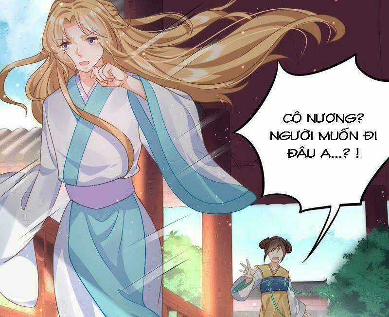 Tình Tễ Hà Xử - Chapter 10 - Trang 73