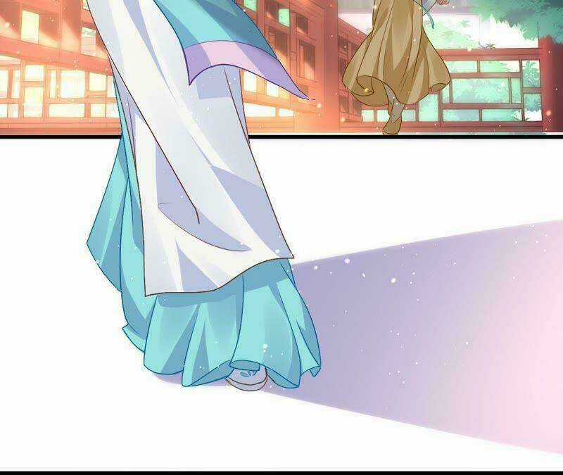 Tình Tễ Hà Xử - Chapter 10 - Trang 74