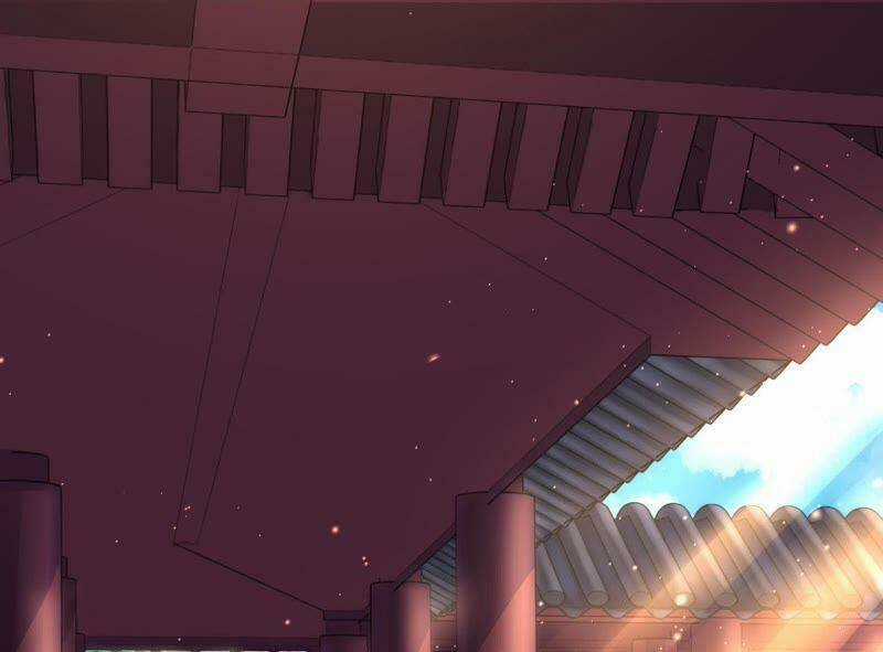 Tình Tễ Hà Xử - Chapter 10 - Trang 75