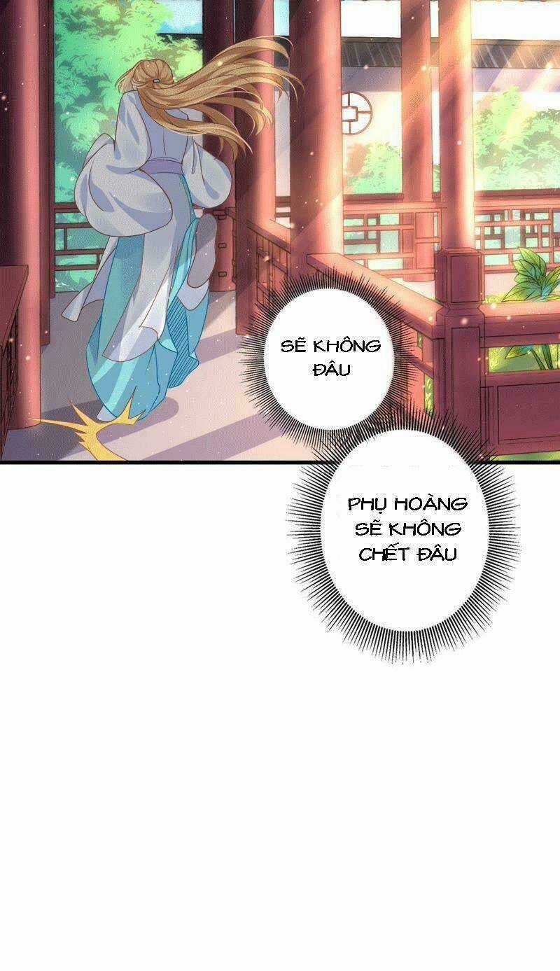 Tình Tễ Hà Xử - Chapter 10 - Trang 76