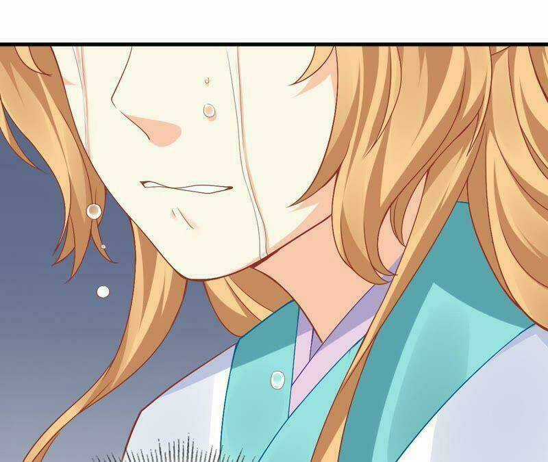 Tình Tễ Hà Xử - Chapter 10 - Trang 77