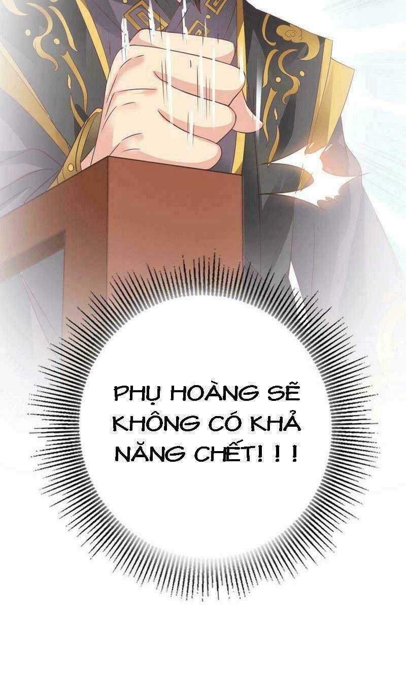 Tình Tễ Hà Xử - Chapter 10 - Trang 79