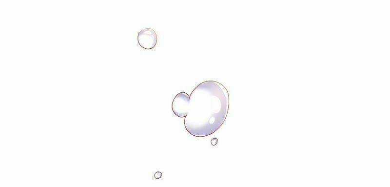 Tình Tễ Hà Xử - Chapter 10 - Trang 80