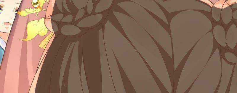 Tình Tễ Hà Xử - Chapter 10 - Trang 9