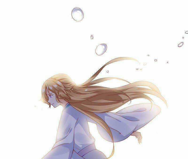 Tình Tễ Hà Xử - Chapter 10 - Trang 81