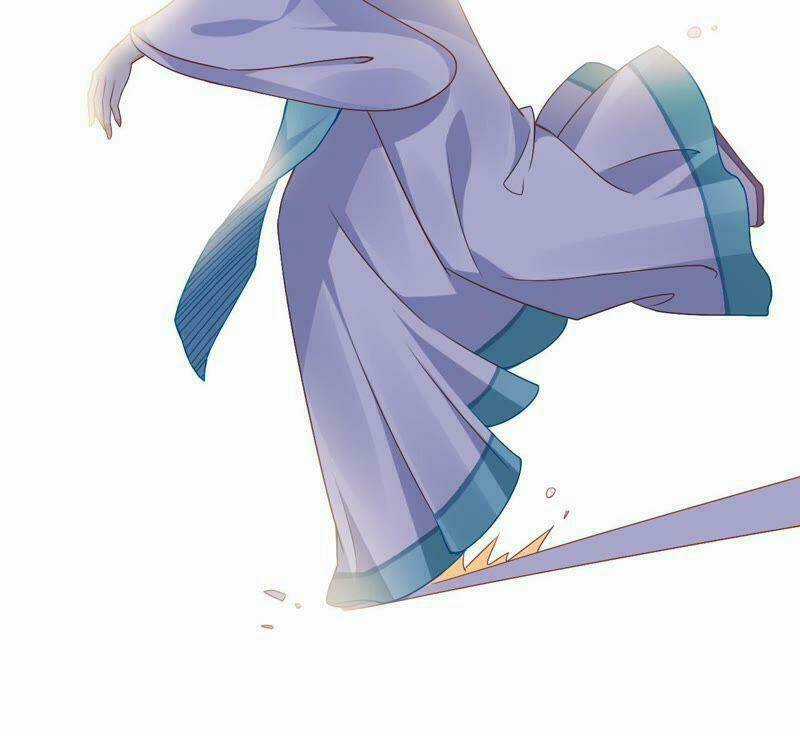 Tình Tễ Hà Xử - Chapter 10 - Trang 82