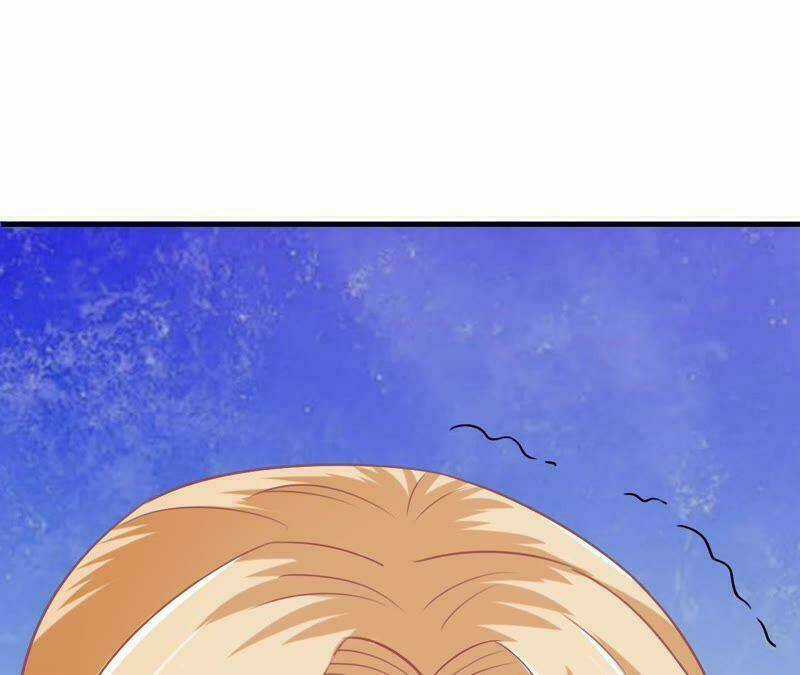 Tình Tễ Hà Xử - Chapter 10 - Trang 83