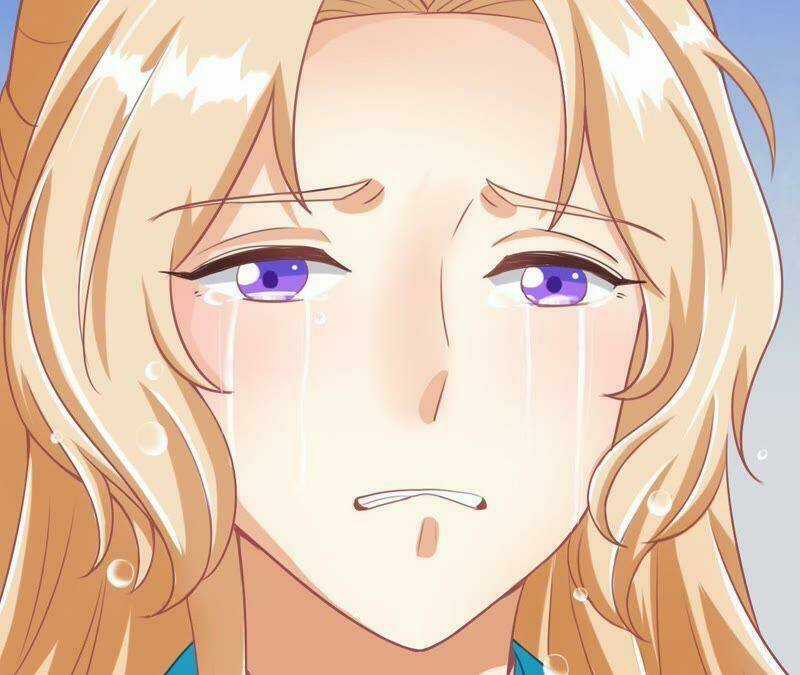 Tình Tễ Hà Xử - Chapter 10 - Trang 84