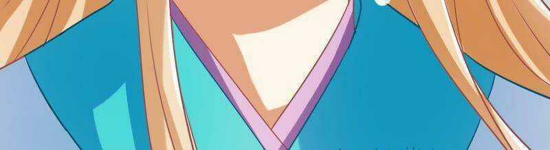 Tình Tễ Hà Xử - Chapter 10 - Trang 85