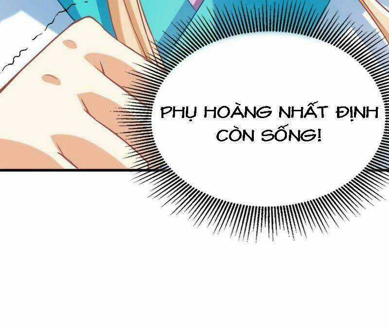 Tình Tễ Hà Xử - Chapter 10 - Trang 86