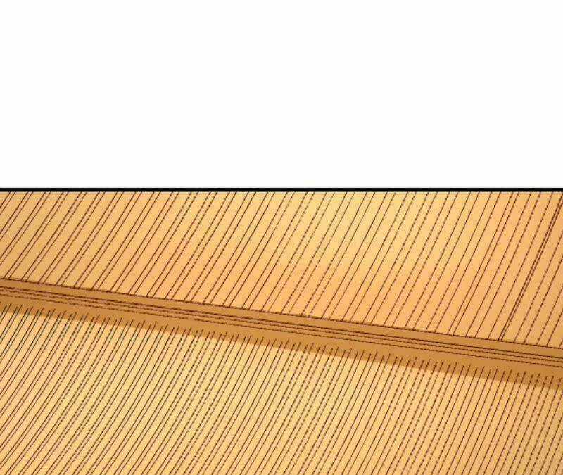 Tình Tễ Hà Xử - Chapter 10 - Trang 87