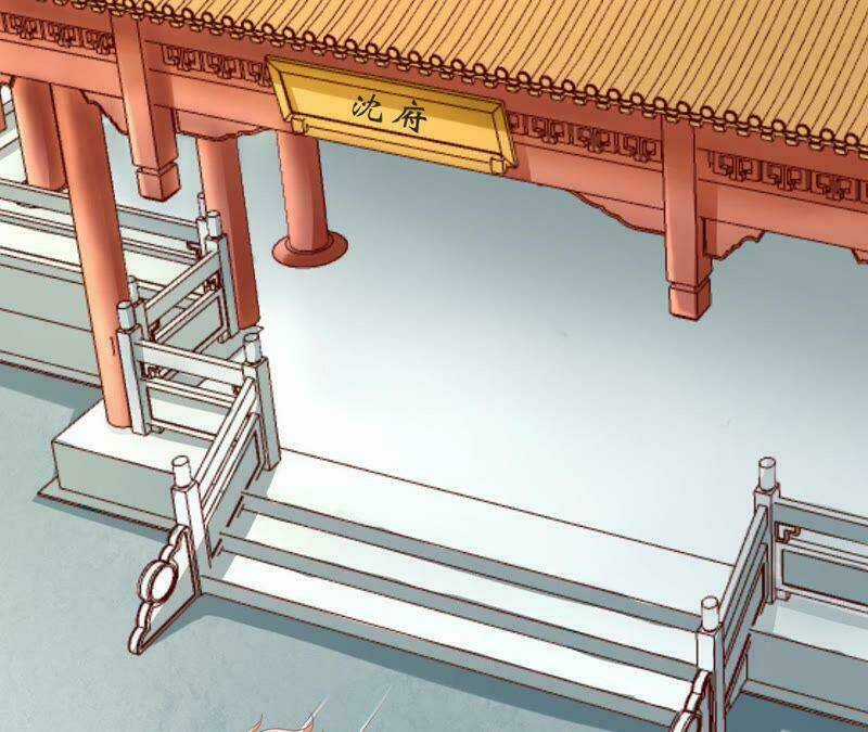 Tình Tễ Hà Xử - Chapter 10 - Trang 89