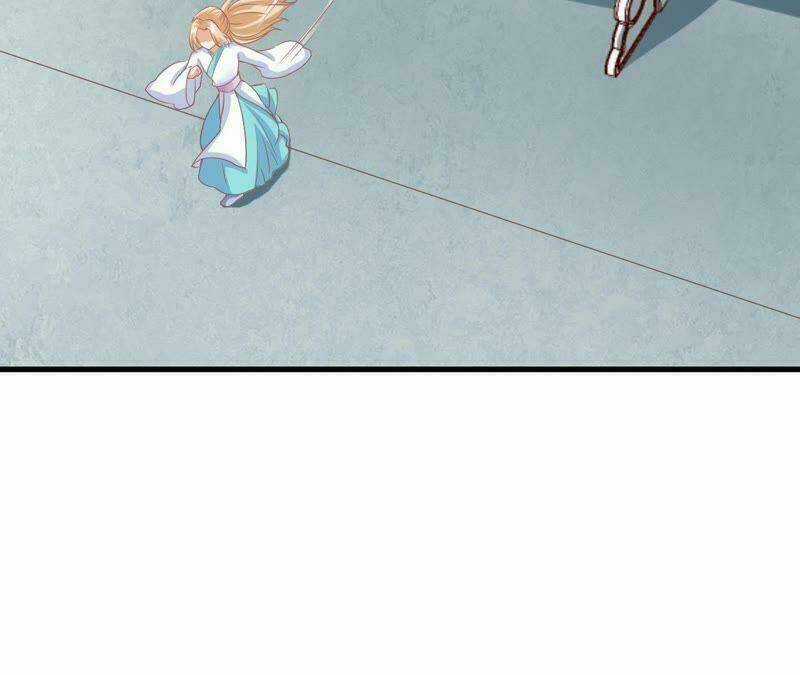 Tình Tễ Hà Xử - Chapter 10 - Trang 90