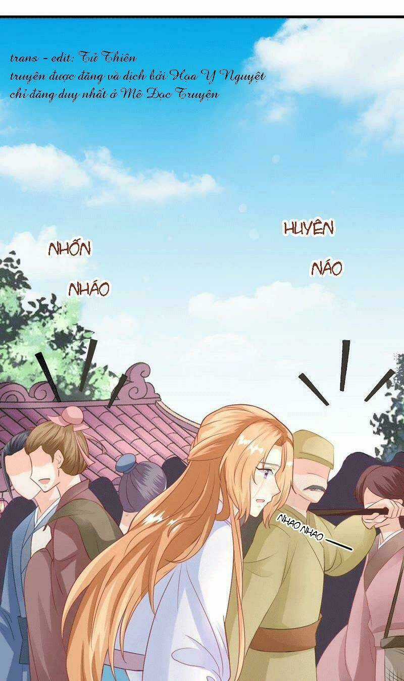 Tình Tễ Hà Xử - Chapter 10 - Trang 92