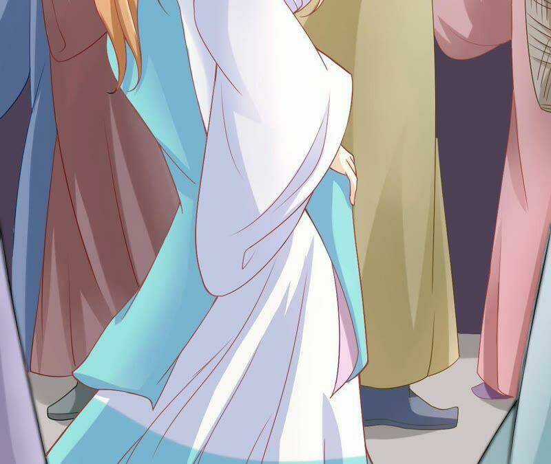 Tình Tễ Hà Xử - Chapter 10 - Trang 93