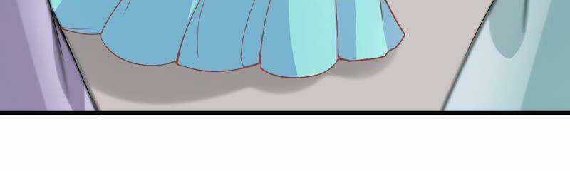 Tình Tễ Hà Xử - Chapter 10 - Trang 94