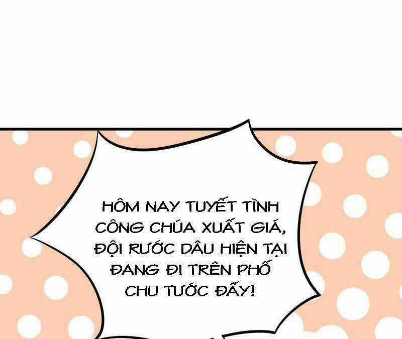 Tình Tễ Hà Xử - Chapter 10 - Trang 95