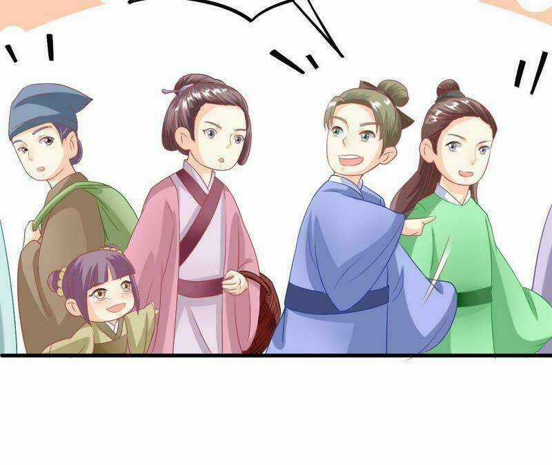 Tình Tễ Hà Xử - Chapter 10 - Trang 96