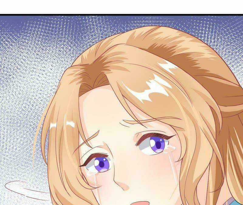 Tình Tễ Hà Xử - Chapter 10 - Trang 98