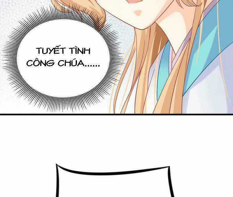 Tình Tễ Hà Xử - Chapter 10 - Trang 99