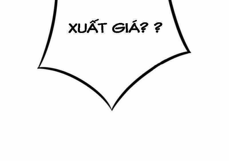 Tình Tễ Hà Xử - Chapter 10 - Trang 100