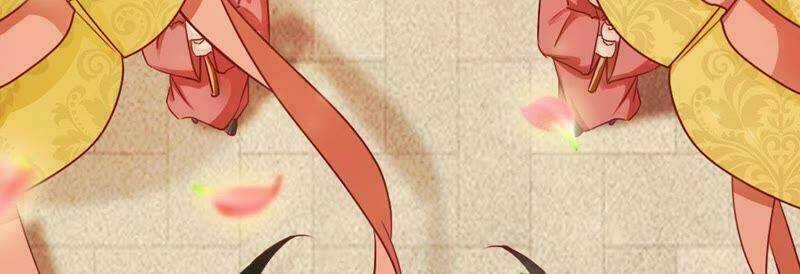 Tình Tễ Hà Xử - Chapter 11 - Trang 12