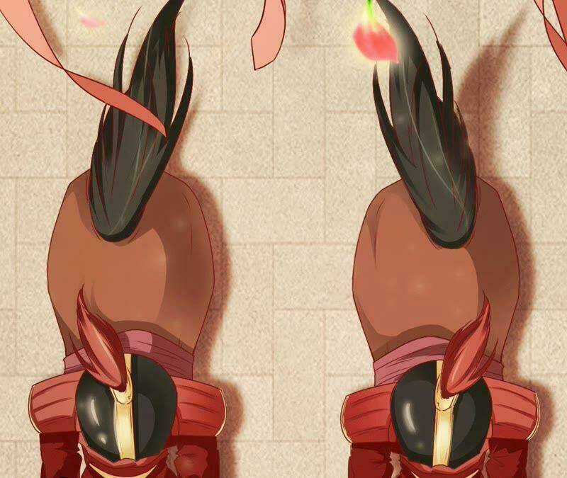 Tình Tễ Hà Xử - Chapter 11 - Trang 13