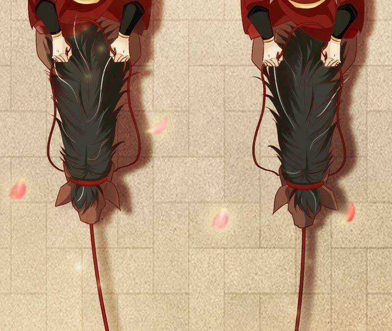 Tình Tễ Hà Xử - Chapter 11 - Trang 14