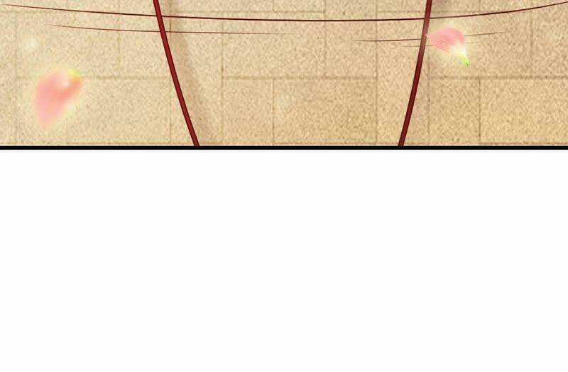 Tình Tễ Hà Xử - Chapter 11 - Trang 15