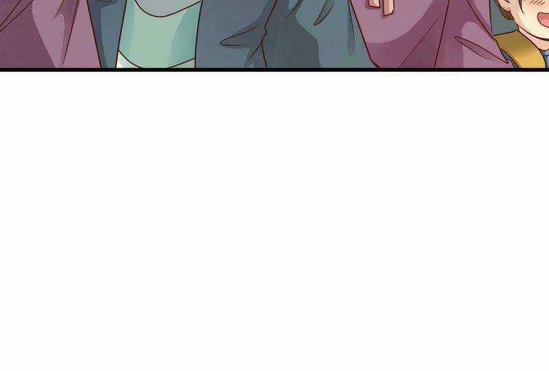 Tình Tễ Hà Xử - Chapter 11 - Trang 18