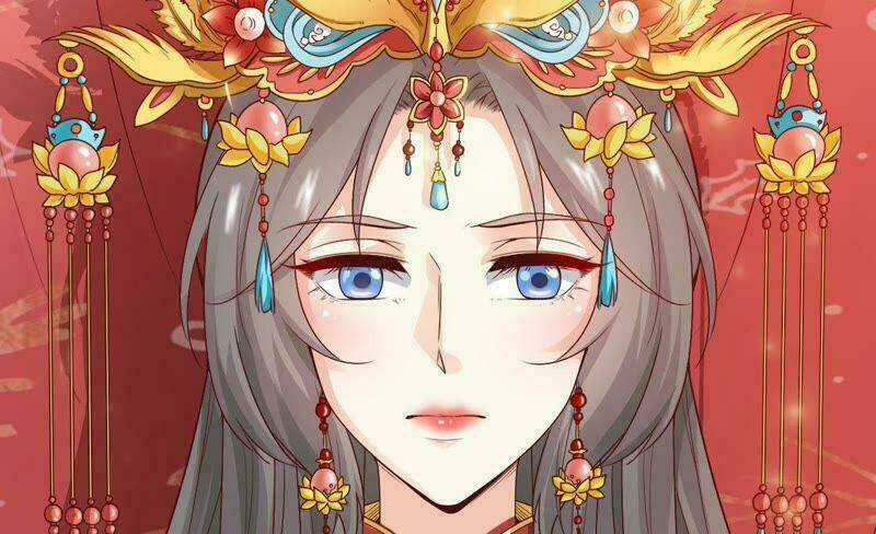 Tình Tễ Hà Xử - Chapter 11 - Trang 20