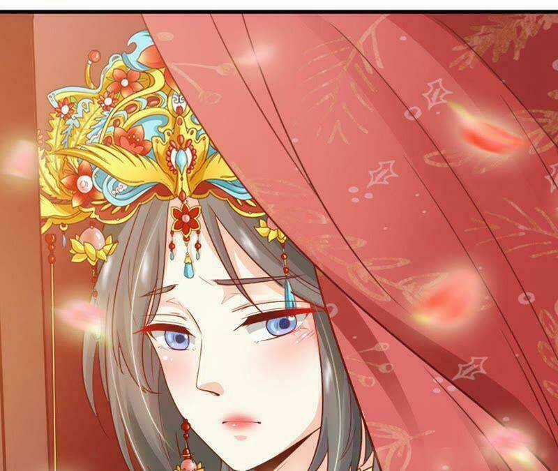 Tình Tễ Hà Xử - Chapter 11 - Trang 22