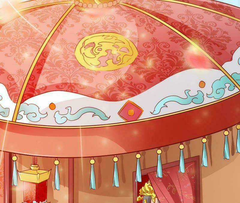 Tình Tễ Hà Xử - Chapter 11 - Trang 24