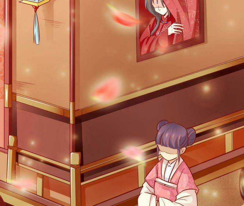 Tình Tễ Hà Xử - Chapter 11 - Trang 25