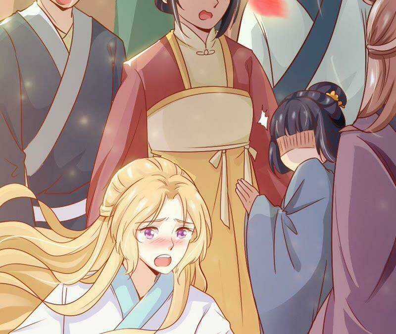 Tình Tễ Hà Xử - Chapter 11 - Trang 29