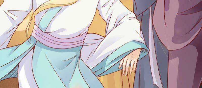 Tình Tễ Hà Xử - Chapter 11 - Trang 30