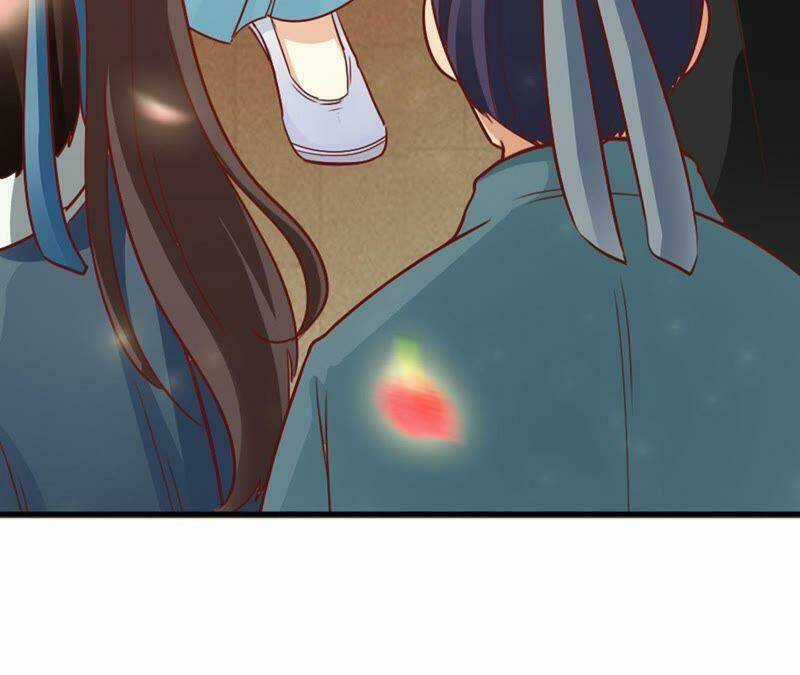 Tình Tễ Hà Xử - Chapter 11 - Trang 32