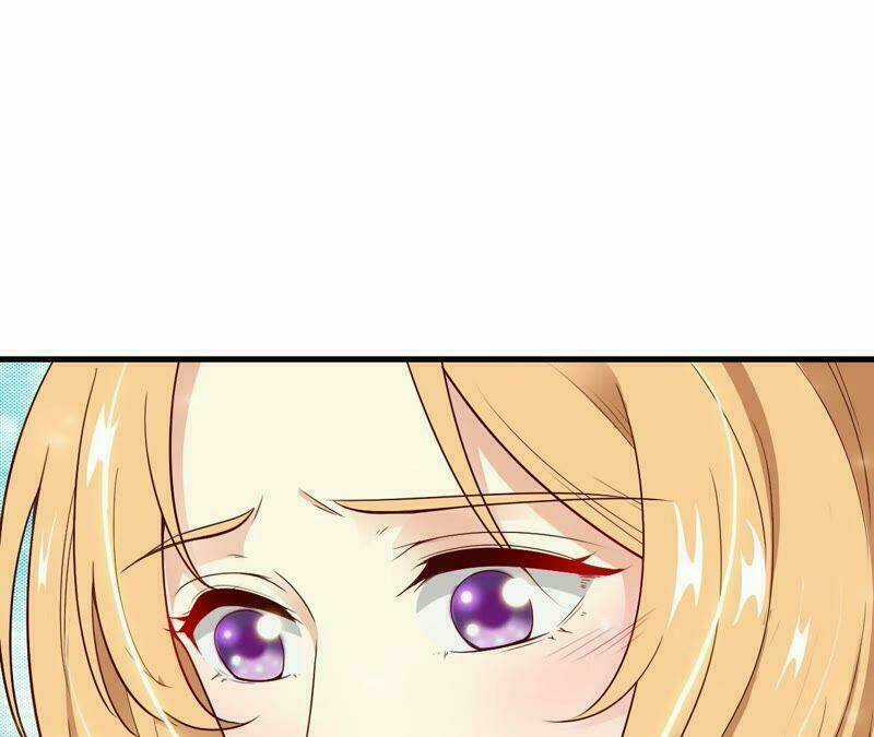 Tình Tễ Hà Xử - Chapter 11 - Trang 37