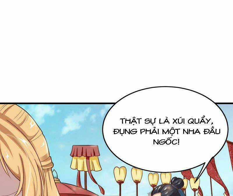 Tình Tễ Hà Xử - Chapter 11 - Trang 39