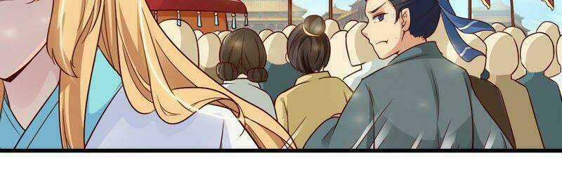 Tình Tễ Hà Xử - Chapter 11 - Trang 40