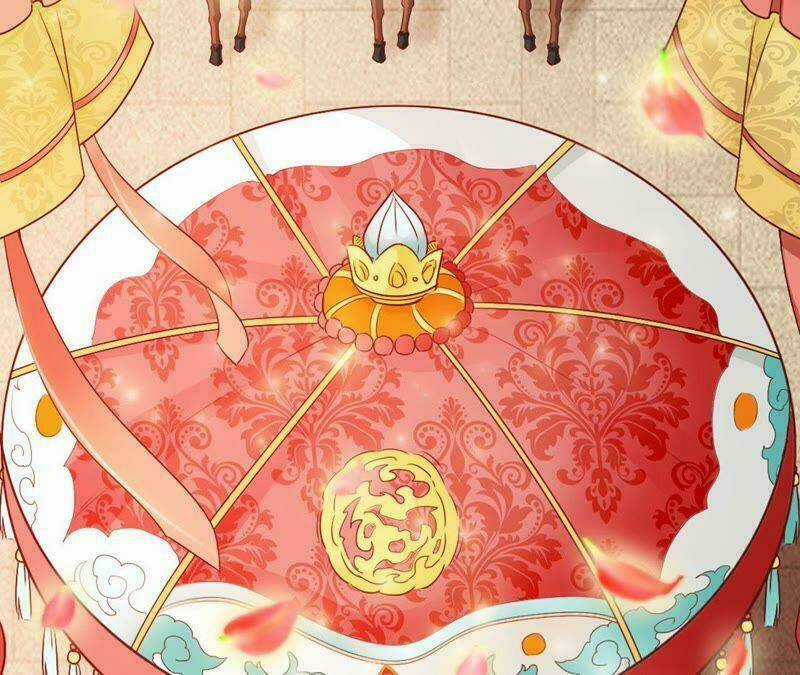 Tình Tễ Hà Xử - Chapter 11 - Trang 5