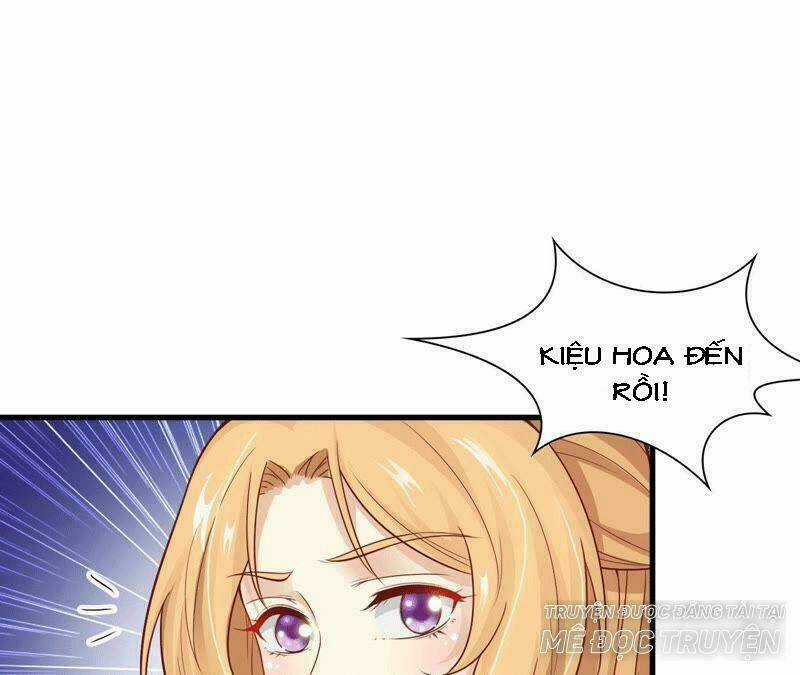 Tình Tễ Hà Xử - Chapter 11 - Trang 41