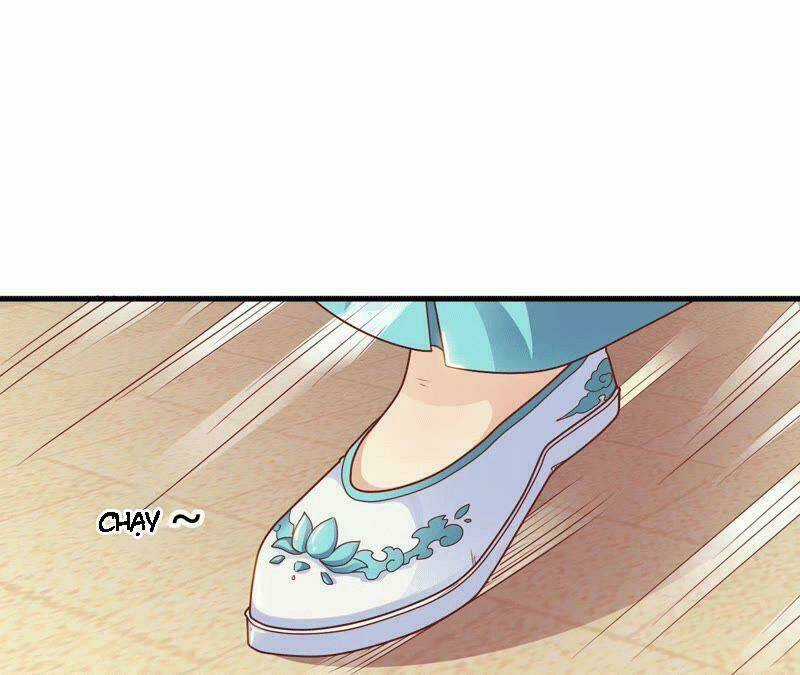 Tình Tễ Hà Xử - Chapter 11 - Trang 43