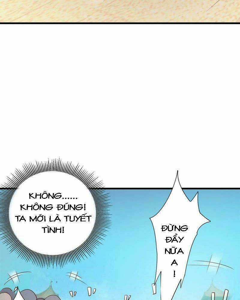 Tình Tễ Hà Xử - Chapter 11 - Trang 44