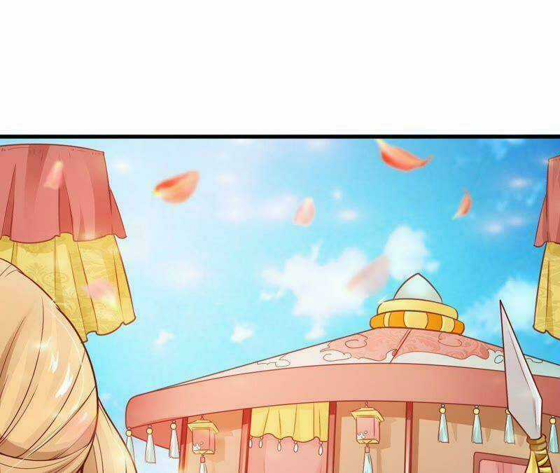 Tình Tễ Hà Xử - Chapter 11 - Trang 47