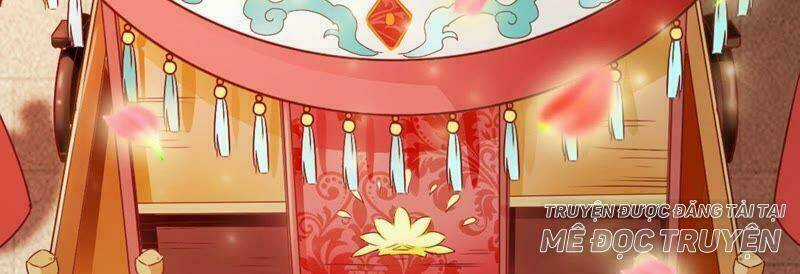 Tình Tễ Hà Xử - Chapter 11 - Trang 6