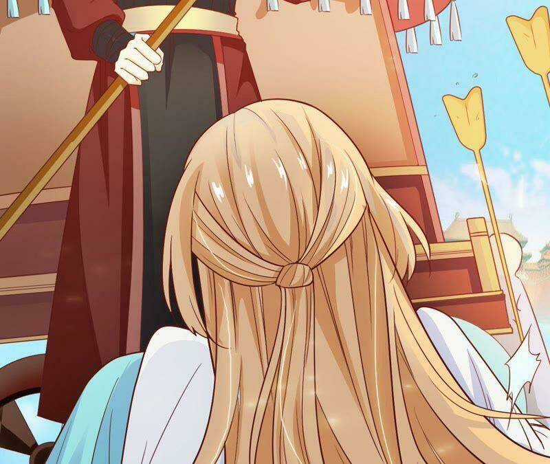 Tình Tễ Hà Xử - Chapter 11 - Trang 52