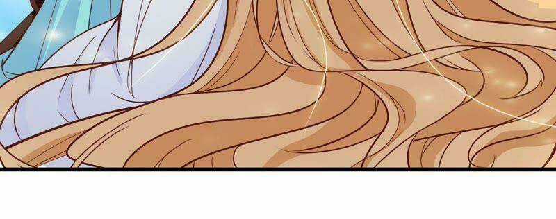 Tình Tễ Hà Xử - Chapter 11 - Trang 53